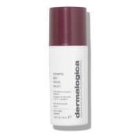 DERMALOGICA Dynamic Skin Retinol Serum 30 ml